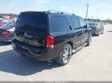 Nissan Armada Platinum 5N1BA0NF1EN601619 снимка
