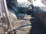Nissan Armada Platinum 5N1BA0NF1EN601619 снимка
