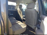 Chevrolet Silverado 2500Hd Lt 1GC1KVEGXFF529933 photo