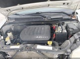 Dodge Grand Caravan Sxt 2C4RDGCG9CR389647 снимка