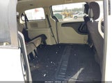 Dodge Grand Caravan Sxt 2C4RDGCG9CR389647 снимка