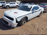 Dodge Challenger R/T Plus 2C3CDZBT9FH775659 снимка