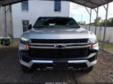Chevrolet Tahoe K1500 1GNSKLED6RR243215 photo