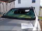 Chevrolet Tahoe K1500 1GNSKLED6RR243215 photo