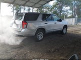 Chevrolet Tahoe K1500 1GNSKLED6RR243215 fotografie