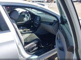 Hyundai Sonata Eco 5NPE24AA2JH723156 снимка