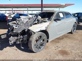 Dodge Charger Sxt Rwd 2C3CDXBG8JH224266 снимка