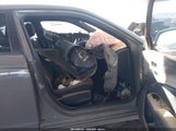 Dodge Charger Sxt Rwd 2C3CDXBG8JH224266 снимка