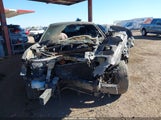 Dodge Charger Sxt Rwd 2C3CDXBG8JH224266 снимка