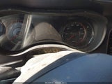 Dodge Charger Sxt Rwd 2C3CDXBG8JH224266 снимка