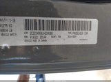 Dodge Charger Sxt Rwd 2C3CDXBG8JH224266 снимка