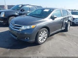Toyota Venza Le 4T3ZA3BB5FU095955 снимка