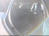 Volvo Xc60 T6/T6 Platinum/T6 Premier Plus/T6 R-Design/T6 R-Design Platinum/T6 R-Design Premier Plus YV4902DZ0C2335437 снимка