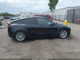 Tesla Model Y Long Range Dual Motor All-Wheel Drive 5YJYGAEE8MF218784 fotografie
