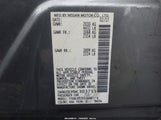 Nissan Leaf S 1N4BZ0CP0HC303755 снимка