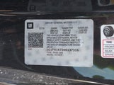 Chevrolet Camaro 1G1FH1R76L0147333 снимка