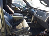 Ford F-150 Fx4 1FTFW1ET8BKE11803 снимка