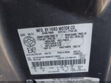 Ford F-150 Fx4 1FTFW1ET8BKE11803 снимка