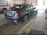 Honda Civic Hybrid Sport/Sport Touring 2HGFE4F81SH335283 снимка