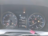 Toyota Rav4 Le JTMBFREV4JJ178182 снимка