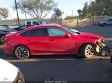 Honda Civic Ex 2HGFE1F76NH302449 снимка