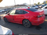 Honda Civic Ex 2HGFE1F76NH302449 снимка