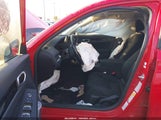 Honda Civic Ex 2HGFE1F76NH302449 снимка