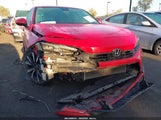 Honda Civic Ex 2HGFE1F76NH302449 снимка