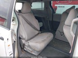 Toyota Sienna L 7 Passenger 5TDZZ3DC4HS873164 снимка