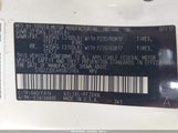 Toyota Sienna L 7 Passenger 5TDZZ3DC4HS873164 снимка