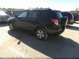 Toyota Rav4 2T3BF4DV1CW211051 снимка