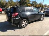 Toyota Rav4 2T3BF4DV1CW211051 снимка