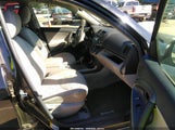 Toyota Rav4 2T3BF4DV1CW211051 photo