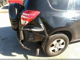 Toyota Rav4 2T3BF4DV1CW211051 снимка
