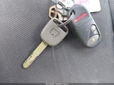 Honda Element Ex 5J6YH28543L013063 fotografie