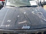 Jeep Patriot Sport 1C4NJPBB3ED793739 снимка