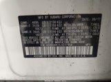 Subaru Outback 2.5I Limited 4S4BSANC9J3227954 снимка