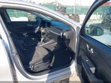Kia Forte Lxs 3KPF24AD6KE114043 снимка