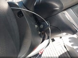 Nissan Sentra Sv 3N1AB7AP2DL667814 снимка