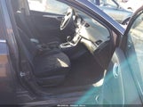 Nissan Sentra Sv 3N1AB7AP2DL667814 снимка