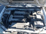 Kia Sephia Ls/Ls W/Power Pkg KNAFB1210Y5824558 снимка