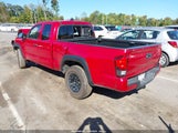 Toyota Tacoma Sr 3TYRX5GN0NT051279 снимка