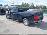 Chevrolet Silverado  1Lt 1GCVKREH9HZ379767 снимка