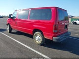 Ford E-350 Super Duty Xl/Xlt 1FBNE3BL7ADA83764 снимка