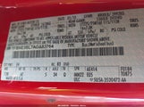 Ford E-350 Super Duty Xl/Xlt 1FBNE3BL7ADA83764 снимка