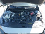 Nissan Altima Sr Fwd 1N4BL4CV9RN303475 fotografie