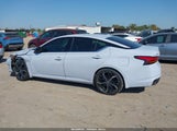Nissan Altima Sr Fwd 1N4BL4CV9RN303475 fotografie