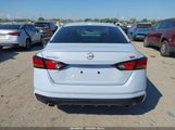Nissan Altima Sr Fwd 1N4BL4CV9RN303475 снимка