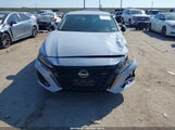 Nissan Altima Sr Fwd 1N4BL4CV9RN303475 снимка