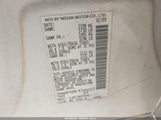 Nissan Frontier Se 1N6AD07U09C416057 снимка